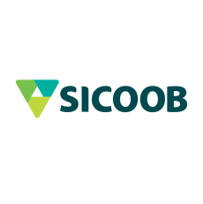 sicoob-logo