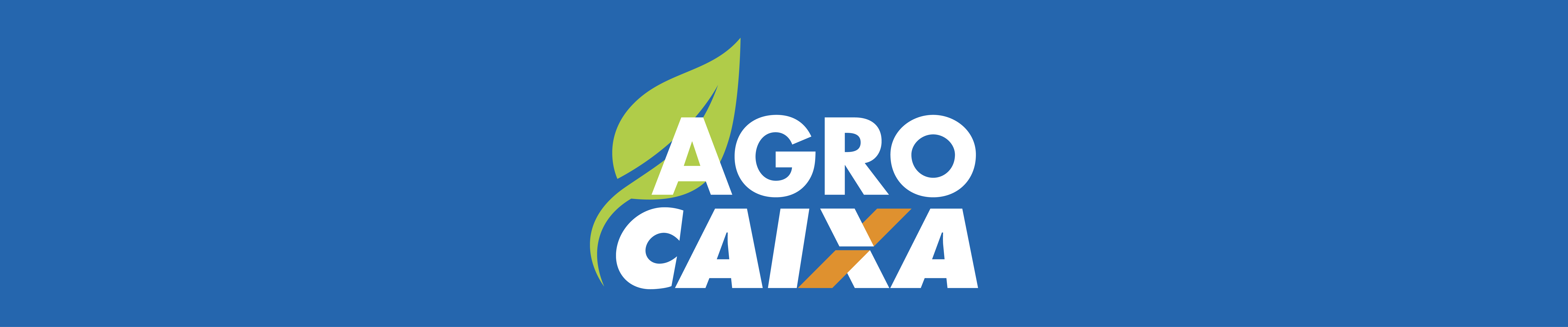 Banner AgroCaixa 1920x400