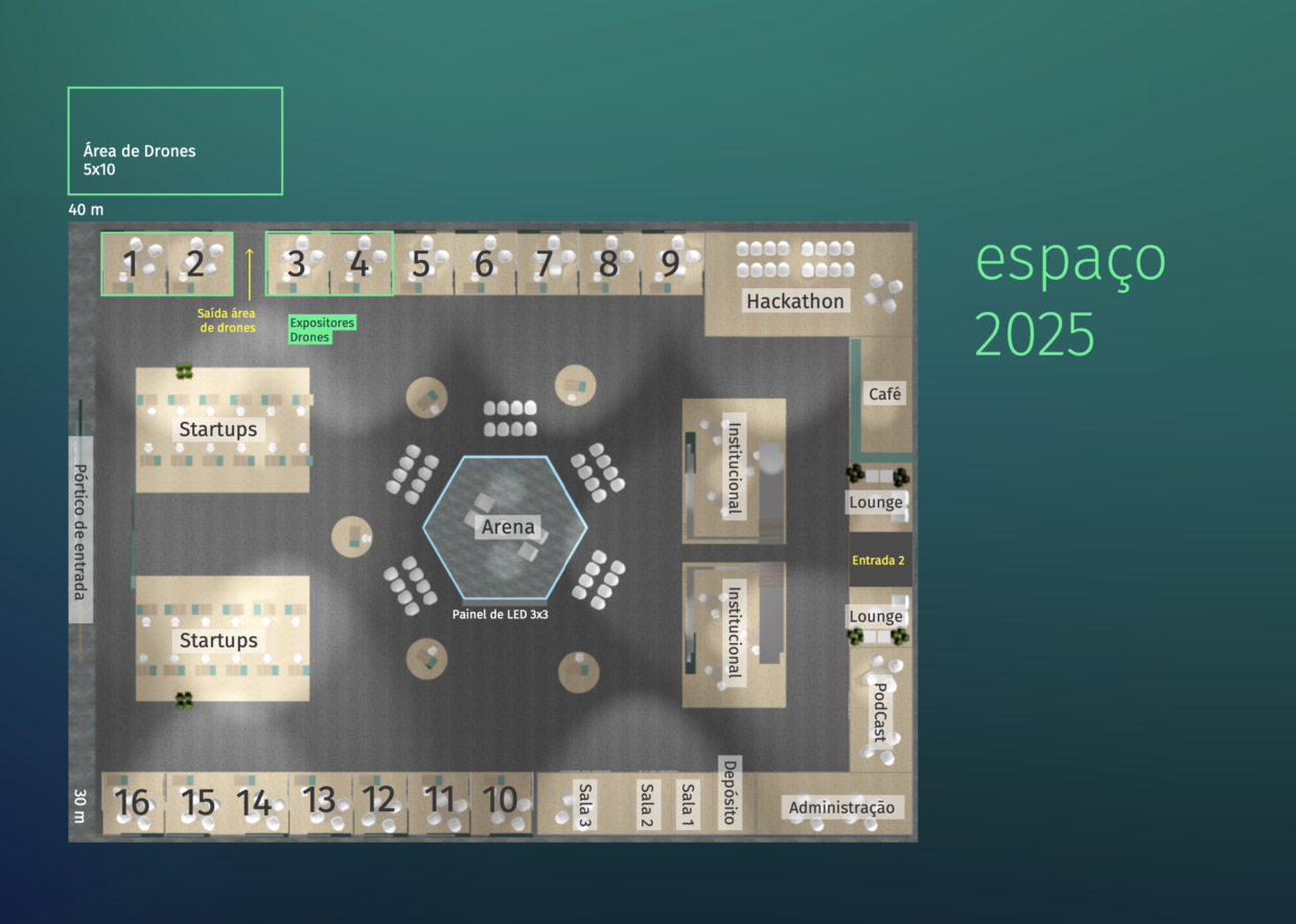 mapa_AiTec_2025