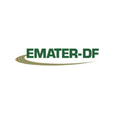 emater-df