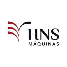 hns