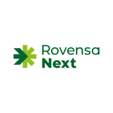 rovensa