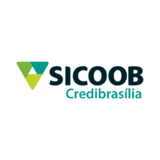 sicoob-credibrasilia