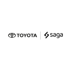 toyota-saga