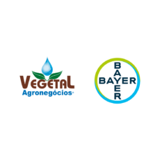 vegetal-bayer