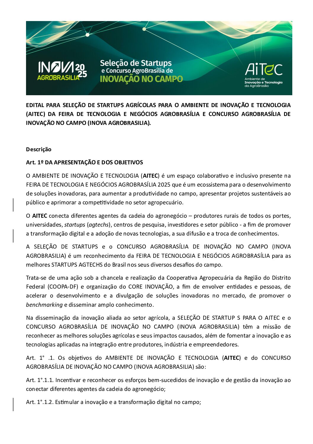 CONCURSO_AGROBRASILIA_DE_INOVACAO_NO_CAMPO
