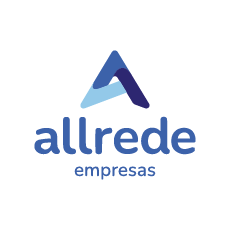 allrede