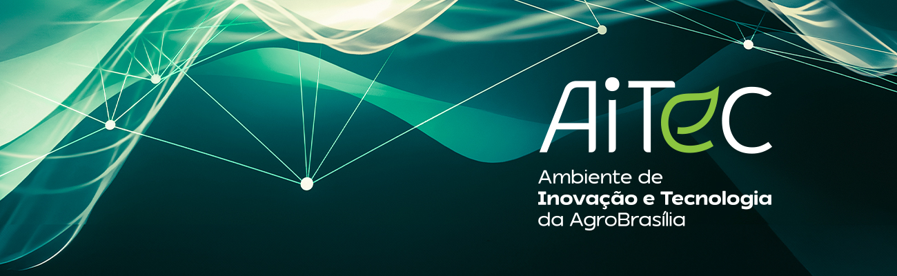 banner_aitec