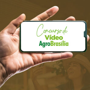 concurso-capa-site
