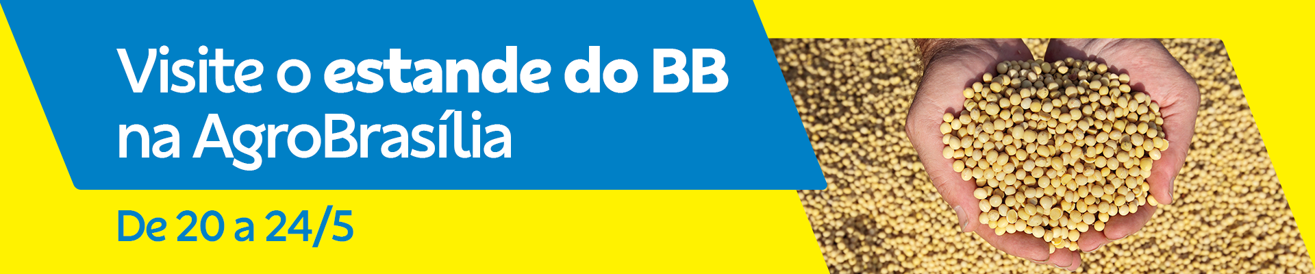 ABGROBRASILIA_BANNER_1920x400px (1)