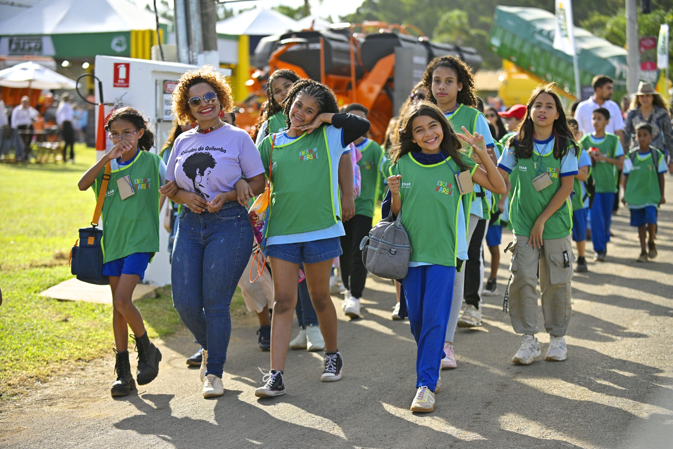 54536317101_551674caac_o