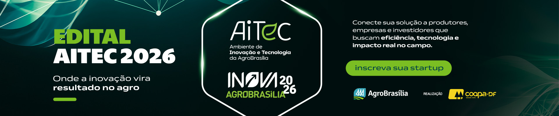 AITEC_Lançamento-do-Edital_Banner