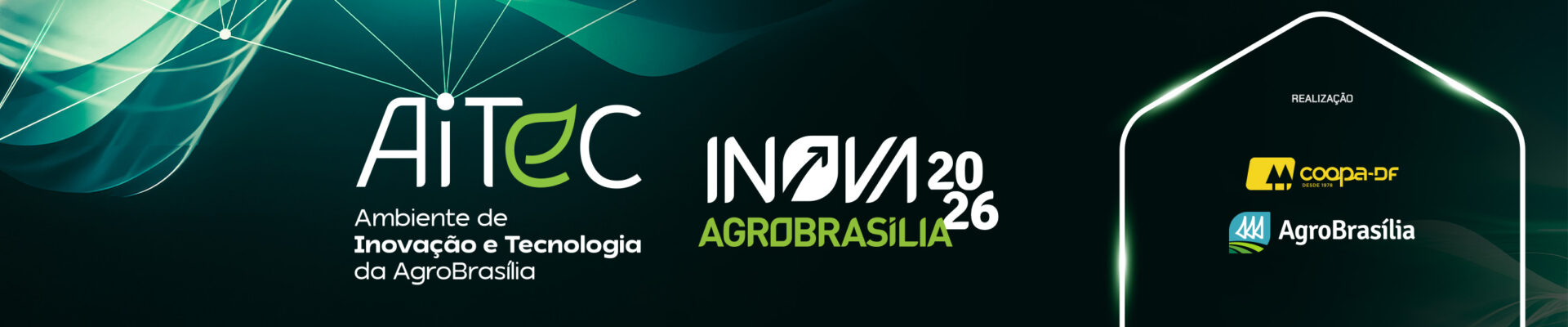 AiTec_banner_pagina