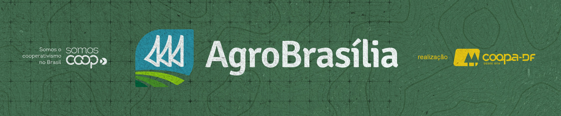 banner_site banner_site