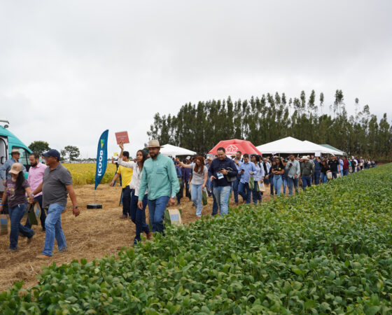 26-02-20 02 Dia_de_Campo