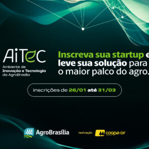 26-03-04_Aitec_noticia
