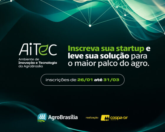 26-03-04_Aitec_noticia