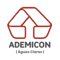 ademicon