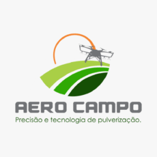 aero-campo