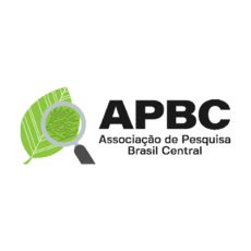 apbc