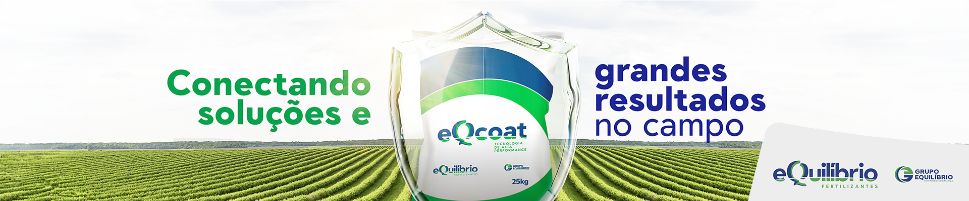 banner_equilibrio