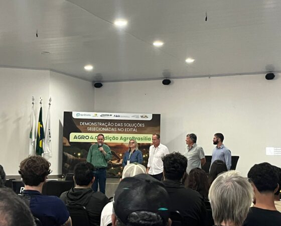 2026-03-30_Resultados edital