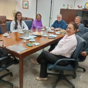 26-03-11_Foto embrapa