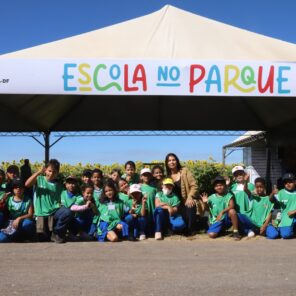 26-03-24_WhatsApp Image 2026-03-24 at 10.20.14