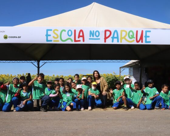 26-03-24_WhatsApp Image 2026-03-24 at 10.20.14