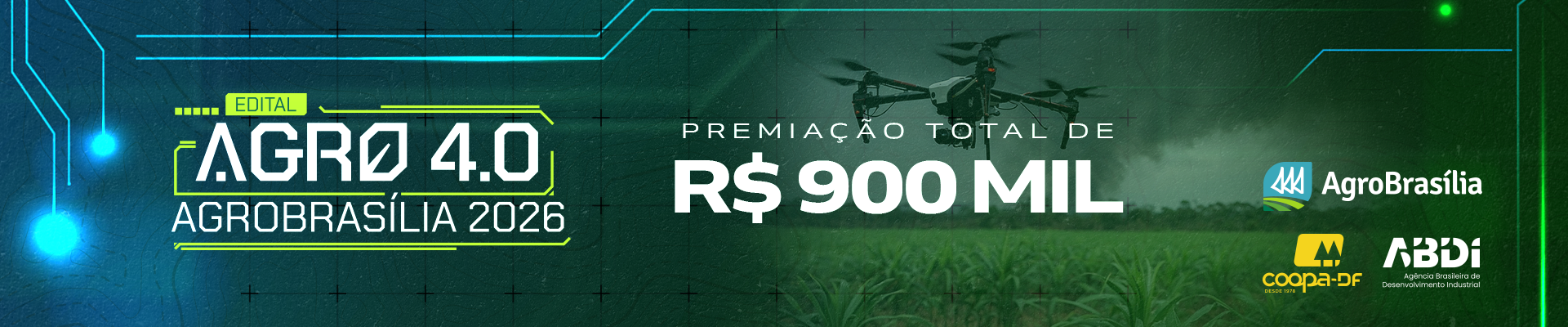 banner-edital-ABDI-2026