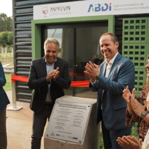 2026-04-02_abertura_