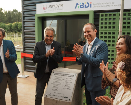 2026-04-02_abertura_