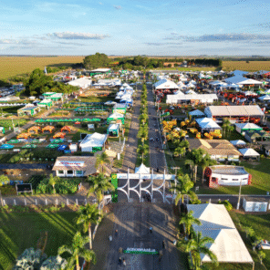 2026-04-07_54533094672_5f20ffef33_o