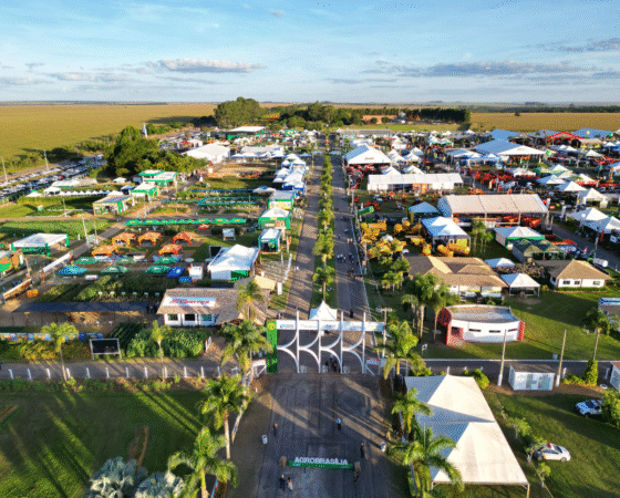 2026-04-07_54533094672_5f20ffef33_o