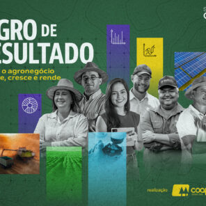 2026-04-13_agrobrasilia