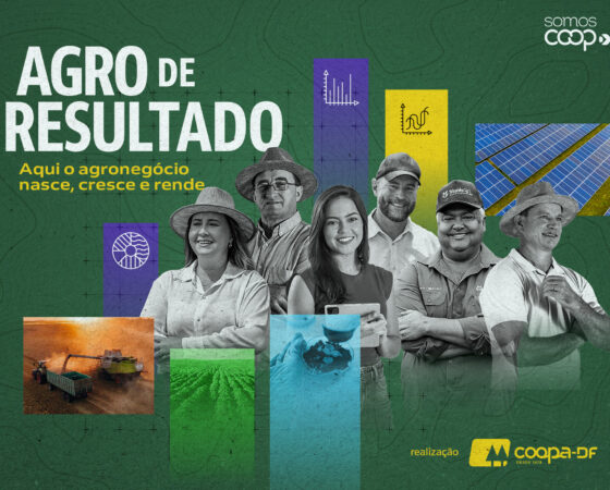 2026-04-13_agrobrasilia