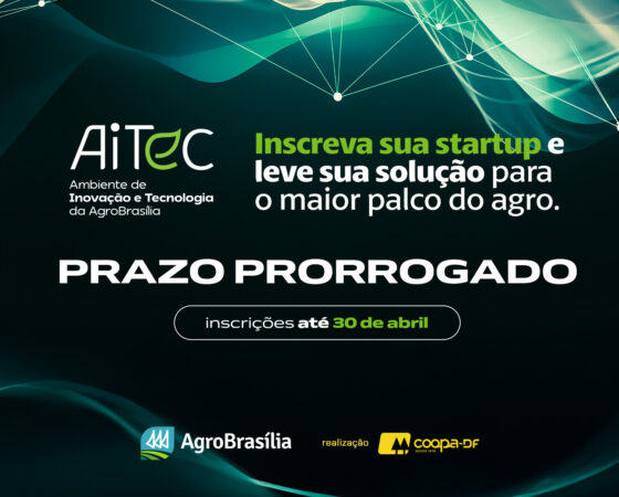 26-04-09_Aitec_noticia
