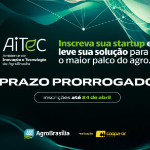 26-04-09_Aitec_noticia2