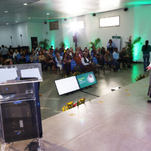 26-04-16_54542229000_b700951ec8_k