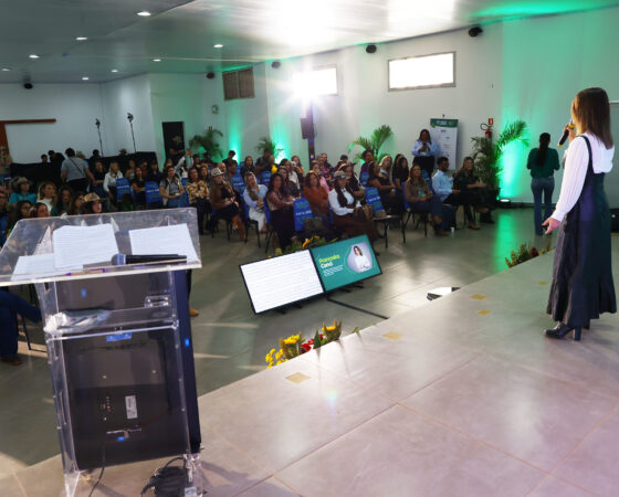 26-04-16_54542229000_b700951ec8_k