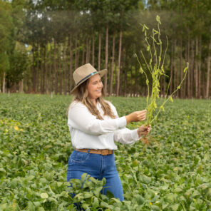 26-04-23_Agro de Resultado _ personagem