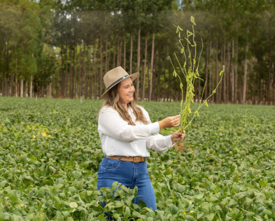 26-04-23_Agro de Resultado _ personagem