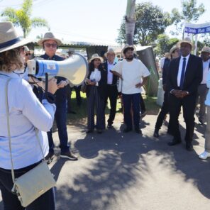 26-04-28_Dia Internacional