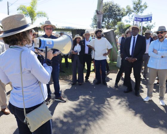 26-04-28_Dia Internacional