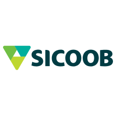 Sicoob