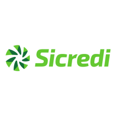 Sicredi