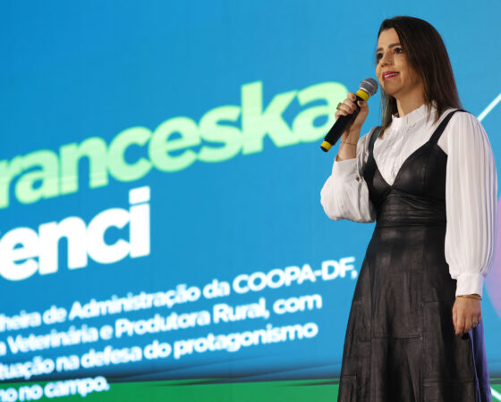26-05-11_evento mulher 01