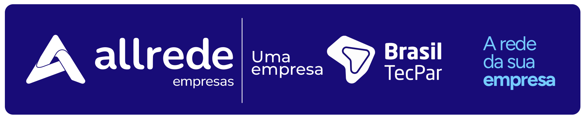 Aplicação-da-marca-em-banner-no-site-da-AgroBrasília