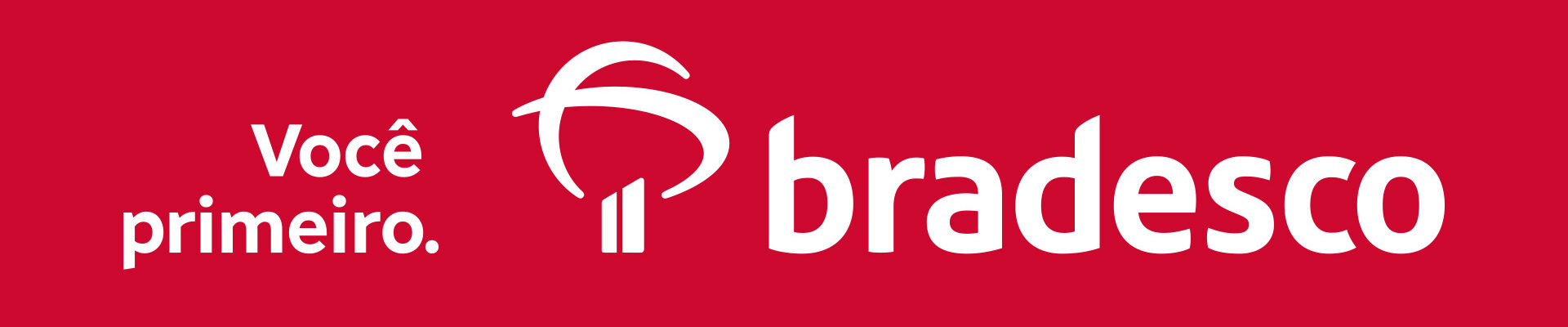 Banner_Agro-Brasilia-LOGO-1920x400px