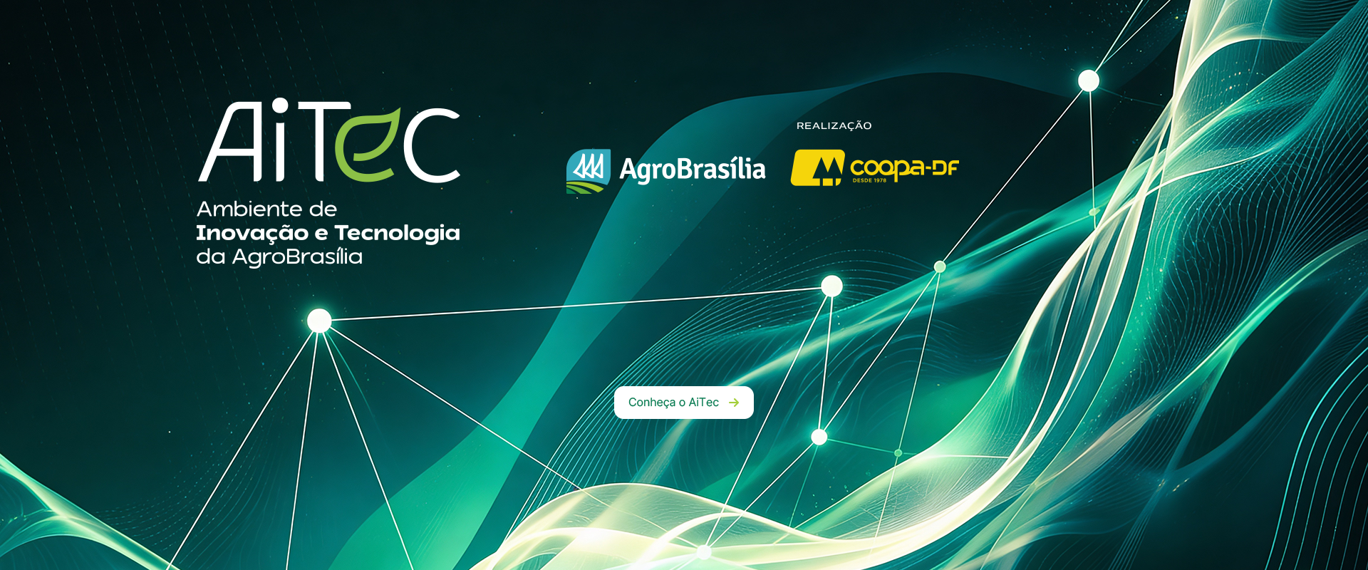 Banner_AiTEC_desktop